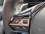 Peugeot 508 SW 1.6 HYbrid GT 225pk|Virtual Cockpit|360 Camera