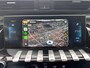 Peugeot 508 SW 1.6 HYbrid GT 225pk|Virtual Cockpit|360 Camera
