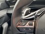 Peugeot 508 SW 1.6 HYbrid GT 225pk|Virtual Cockpit|360 Camera
