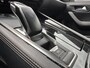 Peugeot 508 SW 1.6 HYbrid GT 225pk|Virtual Cockpit|360 Camera