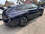 Peugeot 508 SW 1.6 HYbrid GT 225pk|Virtual Cockpit|360 Camera