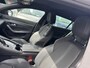 Peugeot 508 SW 1.6 HYbrid GT 225pk|Virtual Cockpit|360 Camera
