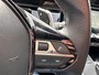 Peugeot 508 SW 1.6 HYbrid GT 225pk|Virtual Cockpit|360 Camera
