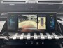 Peugeot 508 SW 1.6 HYbrid GT 225pk|Virtual Cockpit|360 Camera