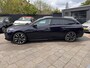 Peugeot 508 SW 1.6 HYbrid GT 225pk|Virtual Cockpit|360 Camera