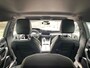 Peugeot 508 SW 1.6 HYbrid GT 225pk|Virtual Cockpit|360 Camera