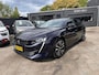 Peugeot 508 SW 1.6 HYbrid GT 225pk|Virtual Cockpit|360 Camera