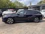 Peugeot 508 SW 1.6 HYbrid GT 225pk|Virtual Cockpit|360 Camera