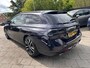 Peugeot 508 SW 1.6 HYbrid GT 225pk|Virtual Cockpit|360 Camera