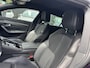 Peugeot 508 SW 1.6 HYbrid GT 225pk|Virtual Cockpit|360 Camera
