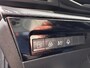 Peugeot 508 SW 1.6 HYbrid GT 225pk|Virtual Cockpit|360 Camera