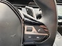 Peugeot 508 SW 1.6 HYbrid GT 225pk|Virtual Cockpit|360 Camera