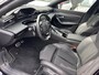 Peugeot 508 SW 1.6 HYbrid GT 225pk|Virtual Cockpit|360 Camera