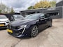 Peugeot 508 SW 1.6 HYbrid GT 225pk|Virtual Cockpit|360 Camera
