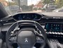 Peugeot 508 SW 1.6 HYbrid GT 225pk|Virtual Cockpit|360 Camera