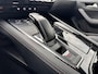Peugeot 508 SW 1.6 HYbrid GT 225pk|Virtual Cockpit|360 Camera