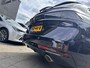 Peugeot 508 SW 1.6 HYbrid GT 225pk|Virtual Cockpit|360 Camera