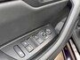 Peugeot 508 SW 1.6 HYbrid GT 225pk|Virtual Cockpit|360 Camera