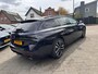 Peugeot 508 SW 1.6 HYbrid GT 225pk|Virtual Cockpit|360 Camera