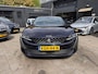 Peugeot 508 SW 1.6 HYbrid GT 225pk|Virtual Cockpit|360 Camera