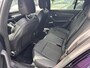 Peugeot 508 SW 1.6 HYbrid GT 225pk|Virtual Cockpit|360 Camera