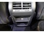 Opel Astra Electric Sports Tourer 54 kWh Edition Climate Control Apple Carplay
