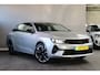 Opel Astra Electric Sports Tourer 54 kWh Edition Climate Control Apple Carplay