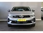Opel Astra Electric Sports Tourer 54 kWh Edition Climate Control Apple Carplay