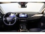 Opel Astra Electric Sports Tourer 54 kWh Edition Climate Control Apple Carplay