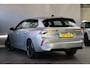 Opel Astra Electric Sports Tourer 54 kWh Edition Climate Control Apple Carplay