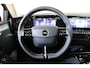 Opel Astra Electric Sports Tourer 54 kWh Edition Climate Control Apple Carplay