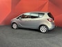 Opel Meriva 1.6 CDTi Cosmo | Stoelverwarming | Trekhaak | Leder