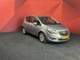 Opel Meriva 1.6 CDTi Cosmo | Stoelverwarming | Trekhaak | Leder