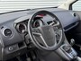 Opel Meriva 1.6 CDTi Cosmo | Nieuw Binnen! | Stoelverwarming | Trekhaak | Leder