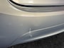 Opel Meriva 1.6 CDTi Cosmo | Stoelverwarming | Trekhaak | Leder