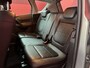 Opel Meriva 1.6 CDTi Cosmo | Stoelverwarming | Trekhaak | Leder