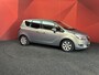 Opel Meriva 1.6 CDTi Cosmo | Stoelverwarming | Trekhaak | Leder