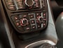 Opel Meriva 1.6 CDTi Cosmo | Stoelverwarming | Trekhaak | Leder