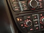 Opel Meriva 1.6 CDTi Cosmo | Stoelverwarming | Trekhaak | Leder