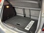 Opel Meriva 1.6 CDTi Cosmo | Stoelverwarming | Trekhaak | Leder