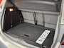 Opel Meriva 1.6 CDTi Cosmo | Stoelverwarming | Trekhaak | Leder