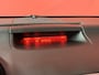 Opel Meriva 1.6 CDTi Cosmo | Stoelverwarming | Trekhaak | Leder
