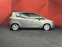Opel Meriva 1.6 CDTi Cosmo | Stoelverwarming | Trekhaak | Leder