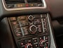 Opel Meriva 1.6 CDTi Cosmo | Stoelverwarming | Trekhaak | Leder