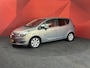 Opel Meriva 1.6 CDTi Cosmo | Stoelverwarming | Trekhaak | Leder