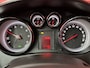 Opel Meriva 1.6 CDTi Cosmo | Stoelverwarming | Trekhaak | Leder