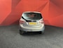 Opel Meriva 1.6 CDTi Cosmo | Stoelverwarming | Trekhaak | Leder