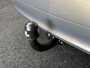 Opel Meriva 1.6 CDTi Cosmo | Stoelverwarming | Trekhaak | Leder