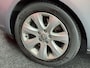Opel Meriva 1.6 CDTi Cosmo | Stoelverwarming | Trekhaak | Leder