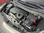 Opel Meriva 1.6 CDTi Cosmo | Stoelverwarming | Trekhaak | Leder